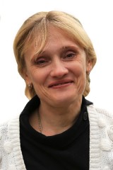 Дмитриева Светлана Владимировна